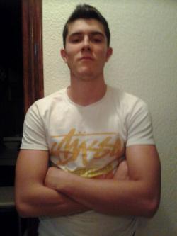 JOSU (Polideportivo Berja) - 2012/2013