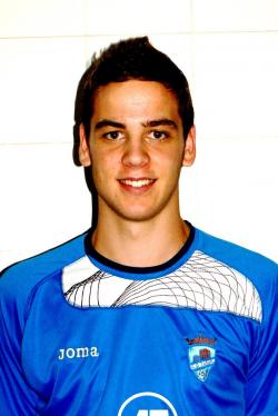 Eu (Tugia Juego Limpio) - 2012/2013