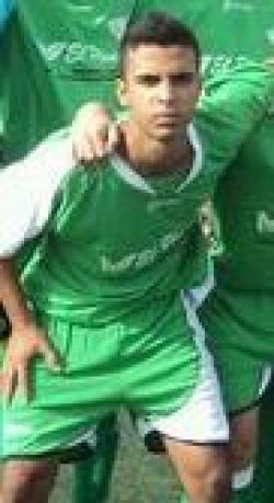 Mousin (Ciudad de Vcar) - 2012/2013