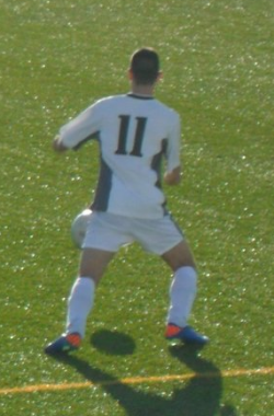 Bombe (Sidonia Bpie) - 2012/2013