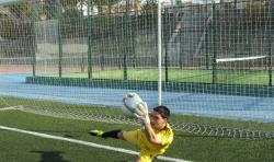 Macius (Atltico Sabiote) - 2012/2013