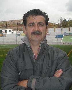 Manuel (Carolinense C.D.) - 2012/2013