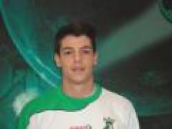 Manu (Novelda C.F.) - 2012/2013