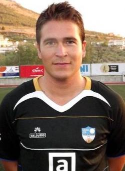 Nino (Loja C.D.) - 2012/2013