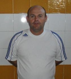 Joaqun (Linares C.F. 2011) - 2012/2013