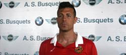 oo (Gimnstic Tarragona) - 2012/2013