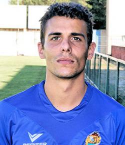 Huete (C.P. Villarrobledo) - 2012/2013