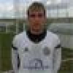 Sal (Salamanca C.F. UDS) - 2012/2013