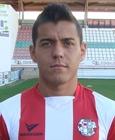 Josete (Cdiz C.F.) - 2012/2013