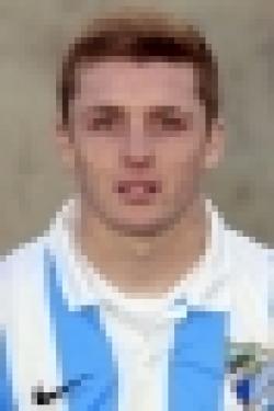 TORE (Mlaga C.F.) - 2012/2013