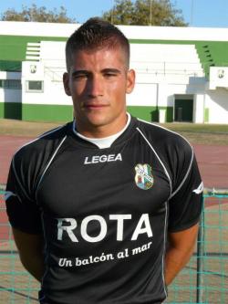 Jess (C.D. Rota) - 2012/2013