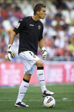 GABRI (Otura C.F.) - 2012/2013