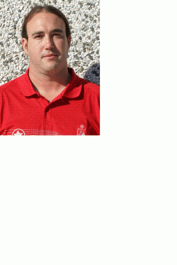Ral (Granada C.F. C) - 2012/2013