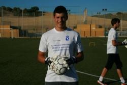 Kun (C.A.D. Nervin) - 2012/2013