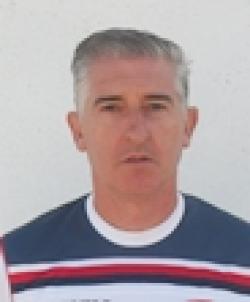 Rueda (C.D. Tosiria) - 2012/2013