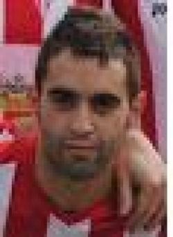 Miguel (L'Entregu C.F.) - 2012/2013