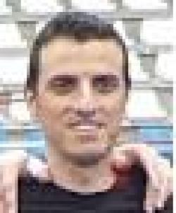 Javi Suarez (L'Entregu C.F.) - 2012/2013
