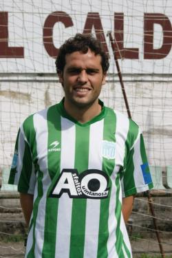 May (Naln C.F.) - 2012/2013