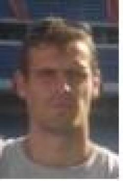 Adrin Fuertes (L'Entregu C.F.) - 2012/2013