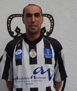 Joka (S.C.D. Campomanes) - 2012/2013