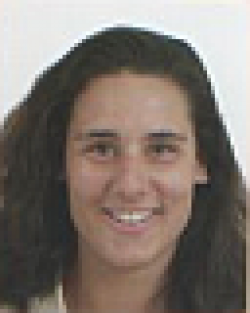 TERE  (Atl�tico La Zubia) - 2012/2013