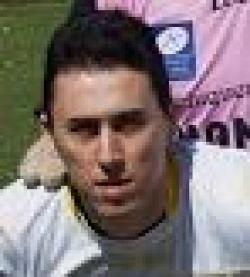 lvarez (S.C.D. Campomanes) - 2012/2013