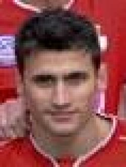 Rodri (Astur C.F.) - 2012/2013