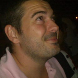lex (Espaol del Alquin) - 2012/2013