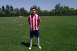 ANDRESITO (Motril Atltico) - 2012/2013