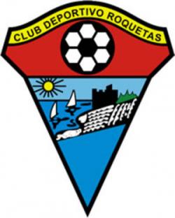 Maicol (C.D. Roquetas) - 2012/2013