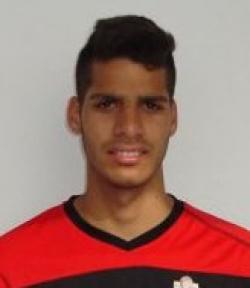 Luis II (Cuevas C.F.) - 2012/2013