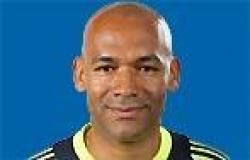 Jos Morais (Real Madrid C.F.) - 2012/2013