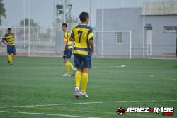 Lobatn (Conil C.F.) - 2012/2013
