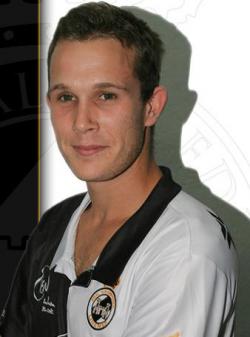 Juan Jos (Balona Balompi C.F.) - 2012/2013