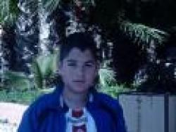 Ignacio (La Herradura 2005 B) - 2012/2013