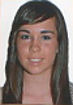 Elvira (Atltico La Zubia) - 2012/2013