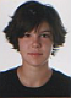 Karla (Atltico La Zubia) - 2012/2013