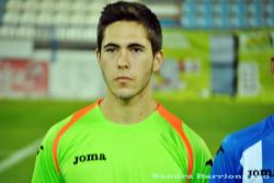 Jess (C.F. Motril) - 2012/2013