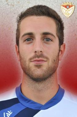 Torralbo (Martos C.D.) - 2012/2013