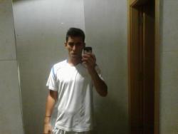 Juanka (Rvo.Granada 1931) - 2012/2013