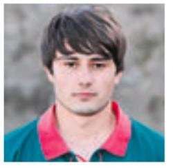 lex Novas (Racing C. Villalbs) - 2012/2013