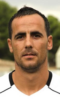Yanguas (C.D. Tudelano) - 2012/2013