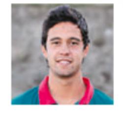 Make (Racing C. Villalbs) - 2012/2013