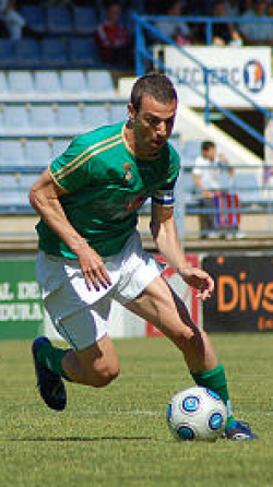Inarejos (C.D. Torrevieja) - 2012/2013