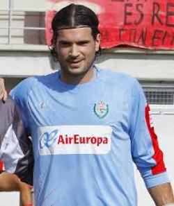 Vives (U.D. Poblense) - 2012/2013