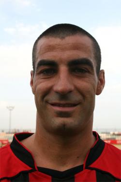 Ferran (C.F. Reus Deportiu) - 2012/2013
