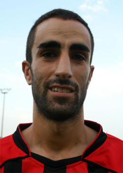 Beat (C.F. Reus Deportiu) - 2012/2013