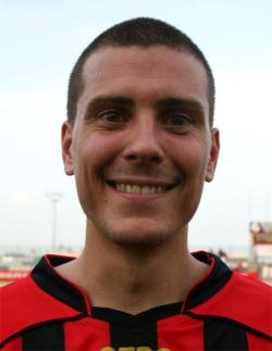 Masqu (C.F. Reus Deportiu) - 2012/2013