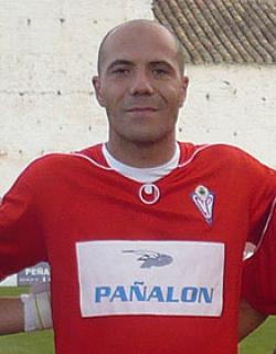 Moreno (C.D. Agoncillo) - 2012/2013