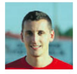 Borja (S.D. O Val) - 2012/2013